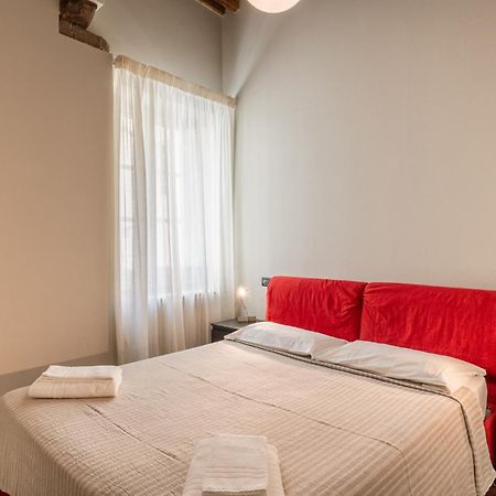 Apartment San Giorgio B - Lucca Exteriér fotografie